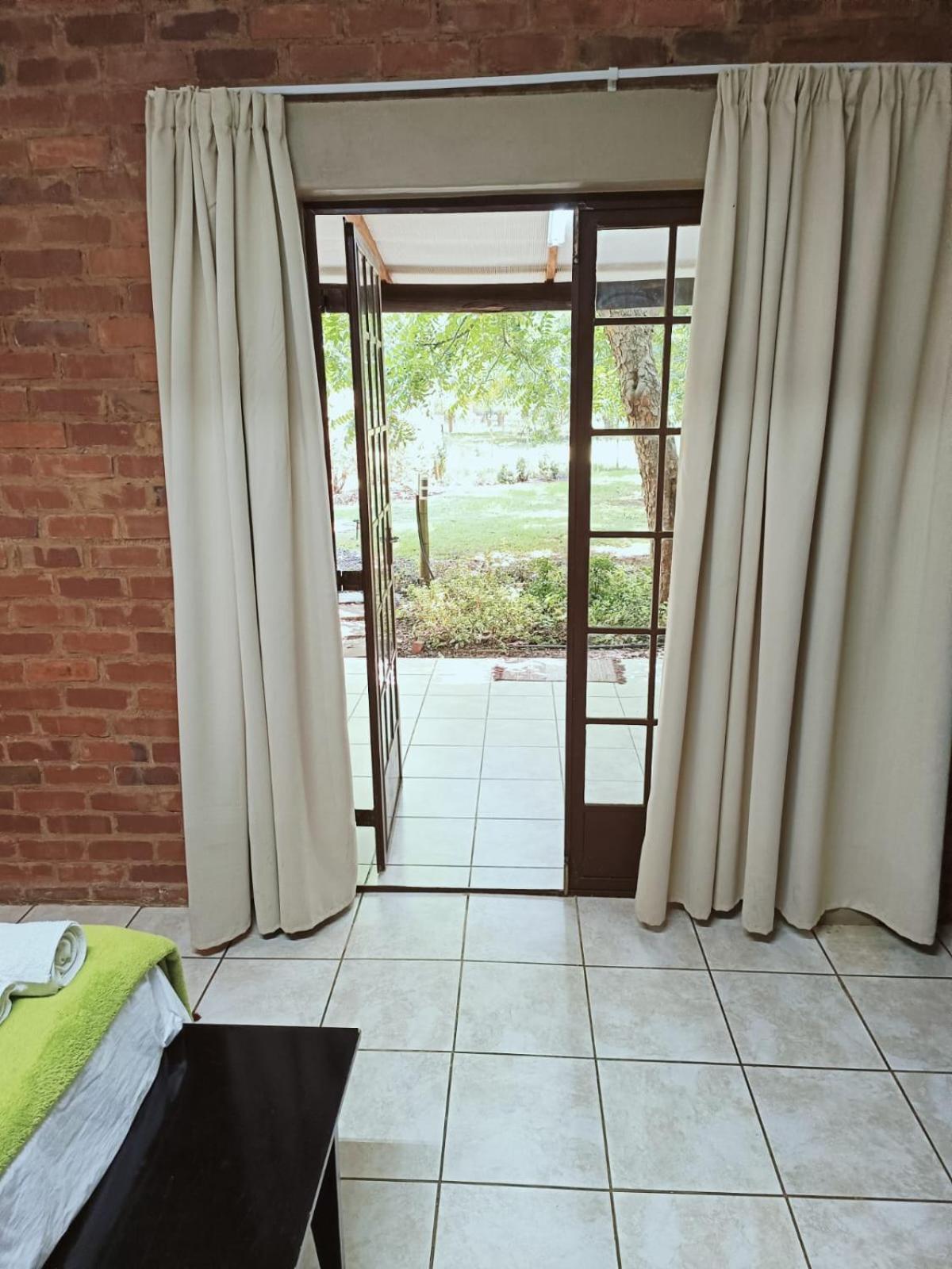 Millstream Inn Guest House Skeerpoort Kamer foto