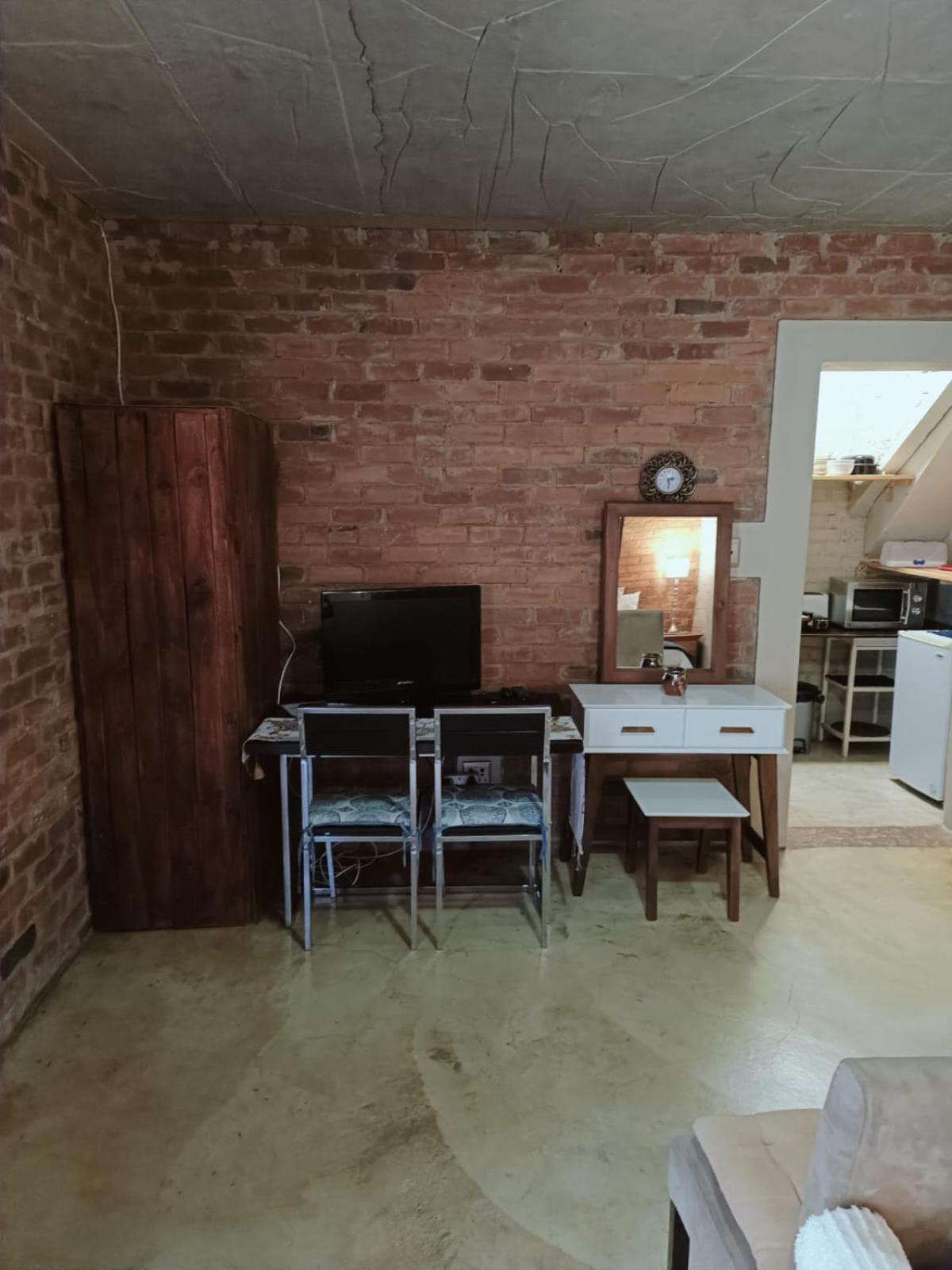 Millstream Inn Guest House Skeerpoort Kamer foto