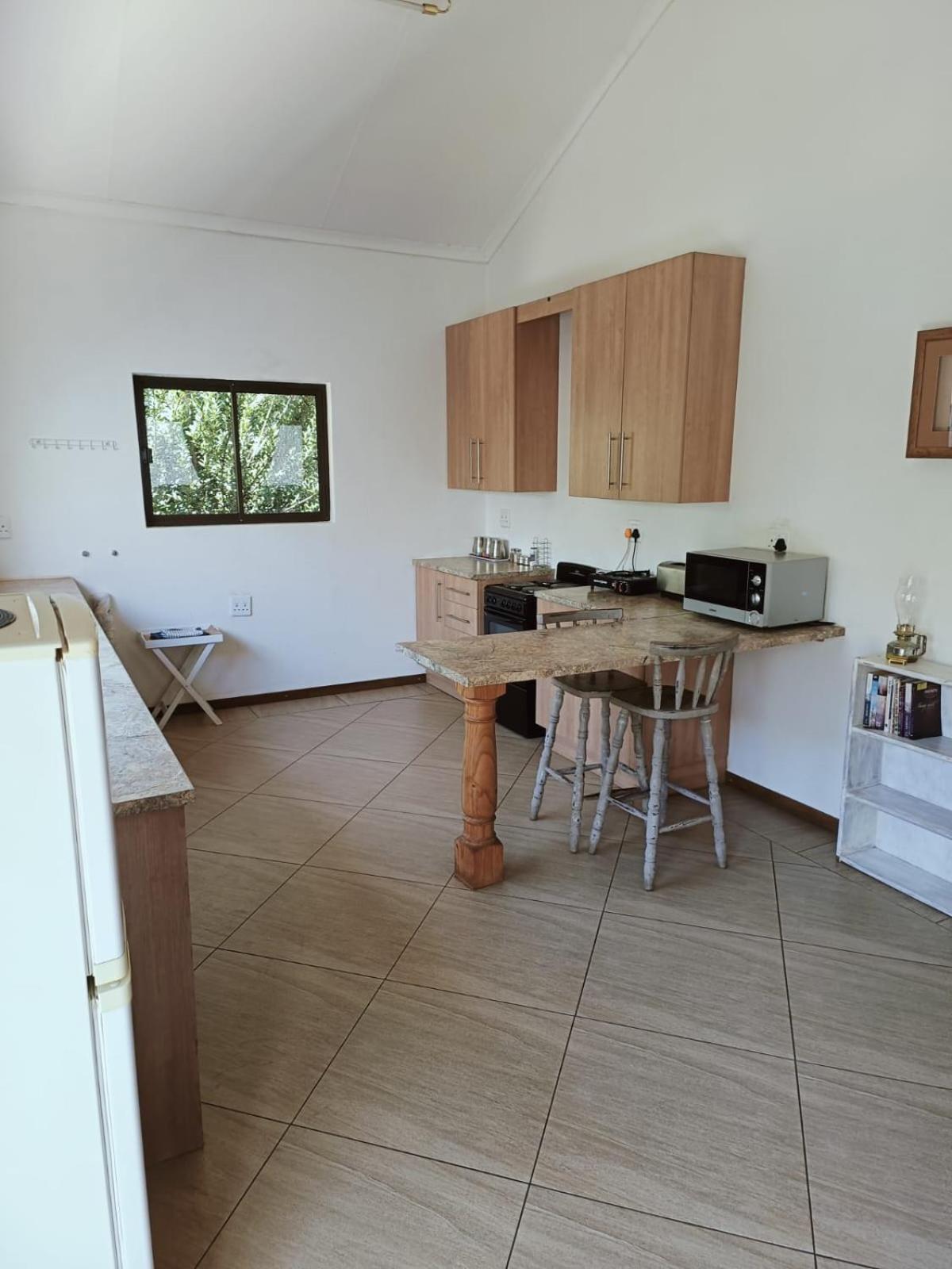 Millstream Inn Guest House Skeerpoort Kamer foto