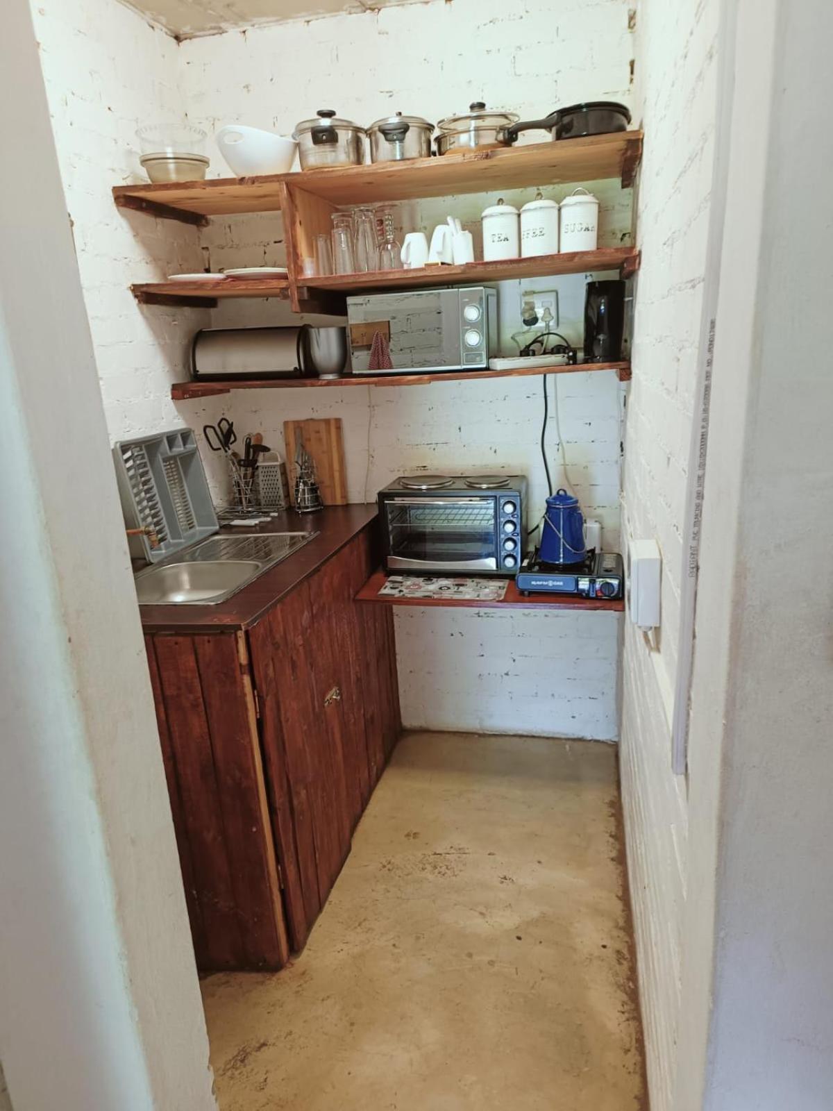 Millstream Inn Guest House Skeerpoort Kamer foto
